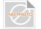 Latest company news about 解決に付けるEASの源