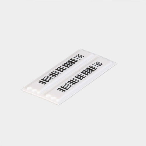 Latest company news about 盗難防止のラベルの使用範囲