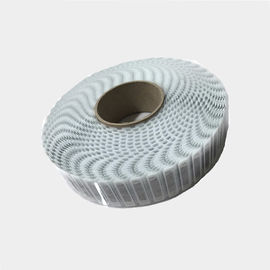 quality 柔らかいlable eas盗難防止AMのラベル ロールlable小売りの反盗難保証は付きます factory